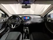 Chery Tiggo 7 I Москва  - изображение 34