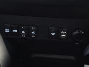Toyota RAV4 IV (XA40) Рестайлинг Оренбург  - изображение 42