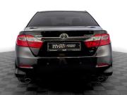 Toyota Camry VII (XV50) Москва  - изображение 35