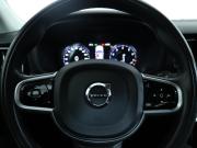 Volvo S60 III Санкт-Петербург  - изображение 41