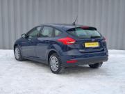 Ford Focus III Рестайлинг Челябинск  - изображение 39