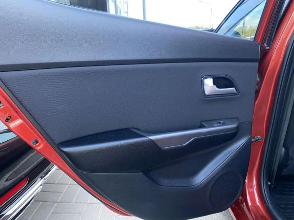 Kia Rio III с пробегом 2011 года, цена 837 000 рублей, 198656 км, седан, Автокод Объявления