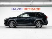 Toyota RAV4 V (XA50) Тюмень  - изображение 34