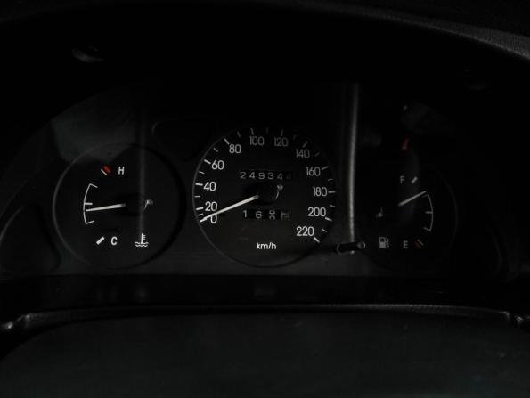 Daewoo Sens I с пробегом 2005 года, цена 299 000 рублей, 249343 км, седан, Автокод Объявления