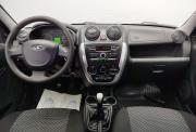 Lada (ВАЗ) Granta I Саратов  - изображение 36
