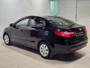 Kia Rio III Самара  - изображение 21