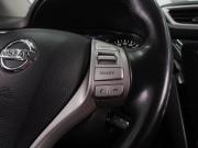 Nissan Qashqai II Воронеж  - изображение 35
