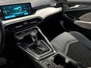 Kaiyi E5 Курск  - изображение 37