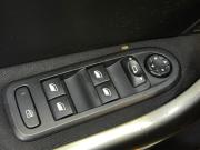 Peugeot 408 I Балашиха  - изображение 31
