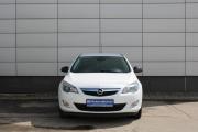Opel Astra J Ярославль  - изображение 16