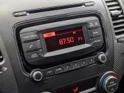 Kia Cerato III Рестайлинг (Classic) Москва  - изображение 47