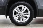 Skoda Kodiaq I Сургут  - изображение 66