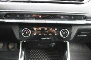 Chery Tiggo 4 Pro I Рестайлинг Пермь  - изображение 37