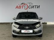 Lada (ВАЗ) Granta I Рестайлинг Тамбов  - изображение 23