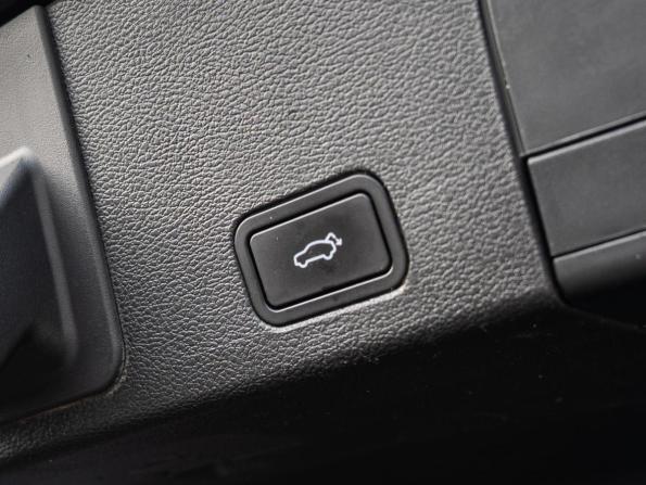Geely Tugella I с пробегом 2022 года, цена 2 350 000 рублей, 127614 км, внедорожник, Автокод Объявления