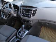 Hyundai Creta I Рестайлинг Дзержинск  - изображение 26