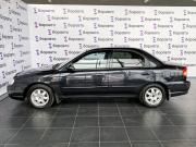 Kia Spectra I Рестайлинг 2 Ростов-на-Дону  - изображение 23
