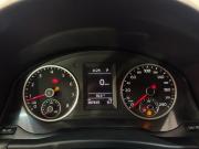 Volkswagen Tiguan I Рестайлинг Новочеркасск  - изображение 29