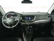 Lada (ВАЗ) Vesta I Рестайлинг (NG) Вологда  - изображение 32