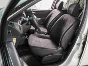 Renault Sandero I Воронеж  - изображение 25
