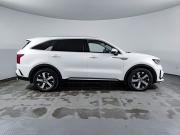 Kia Sorento IV Уфа  - изображение 31