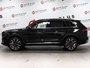 Geely Monjaro I Минеральные Воды  - изображение 29