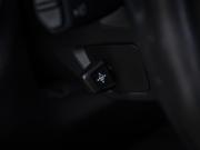 BMW X6 III (G06) Москва  - изображение 50