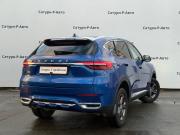 Haval F7 I Курган  - изображение 20