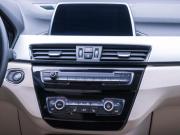 BMW X1 II (F48) Москва  - изображение 31