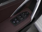 BMW X1 III (U11/U12) Москва  - изображение 45