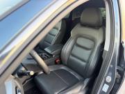 Chery Tiggo 7 Pro I Волгоград  - изображение 57