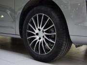Haval Jolion I Челябинск  - изображение 32