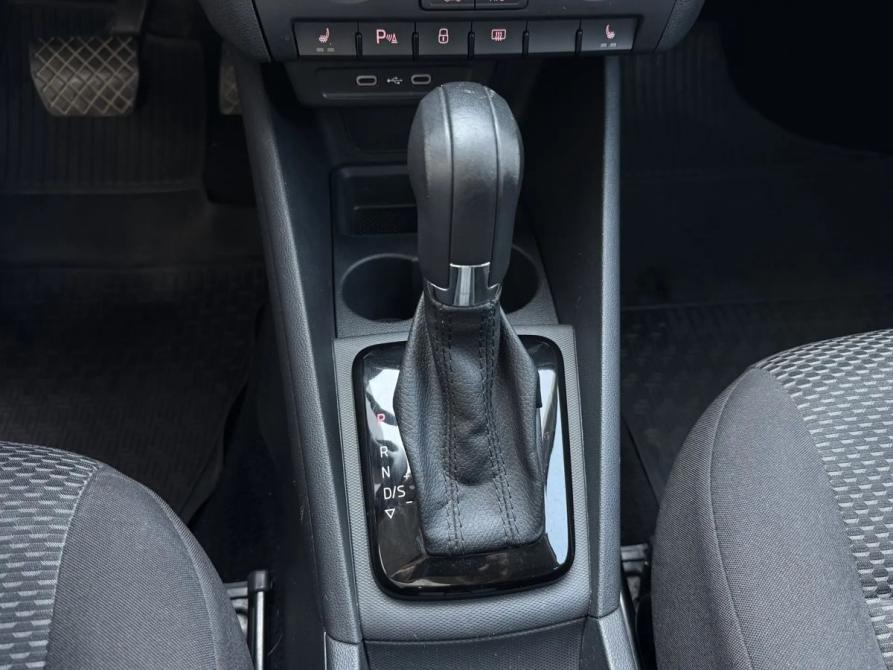 Volkswagen Polo VI Екатеринбург  - изображение 25