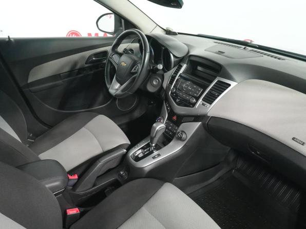 Chevrolet Cruze I с пробегом 2012 года, цена 929 000 рублей, 74283 км, хэтчбек, Автокод Объявления