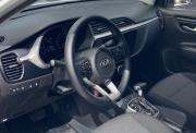 Kia Rio IV Владимир  - изображение 34