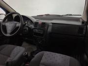 Hyundai Getz I Альметьевск  - изображение 31
