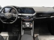Hyundai Lafesta I Рестайлинг Казань  - изображение 15