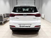 Chery Tiggo 7 Pro I Екатеринбург  - изображение 27