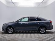 Volkswagen Polo VI Москва  - изображение 18