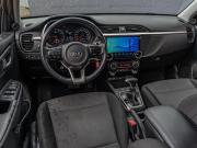 Kia Rio IV Рестайлинг Краснодар  - изображение 25