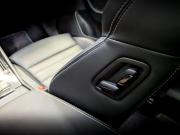 Skoda Superb III Рестайлинг Москва  - изображение 59