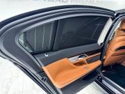 BMW 7 серии VI (G11/G12) Рестайлинг Уфа  - изображение 67