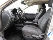 Volkswagen Polo VI Волгоград  - изображение 63