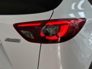 Mazda CX-5 I Рестайлинг Уфа  - изображение 57