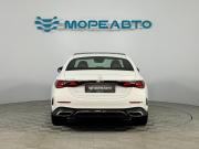 Mercedes-Benz E-Класс VI (W214 S214) Калининград  - изображение 34