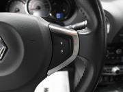 Renault Koleos I Рестайлинг Тверь  - изображение 42