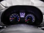 Hyundai Solaris I Ульяновск  - изображение 32