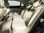 Mercedes-Benz S-Класс VI (W222 C217) Санкт-Петербург  - изображение 48