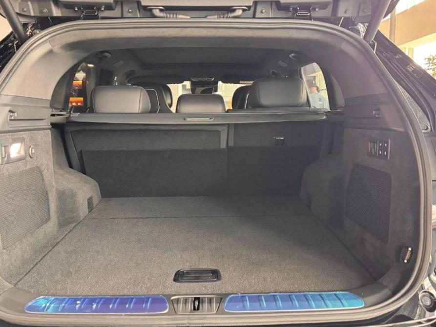 Exeed Exlantix ET Челябинск  - изображение 7