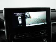Haval M6 II Санкт-Петербург  - изображение 34